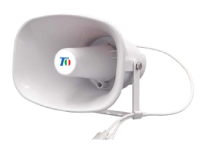 Tromba IP